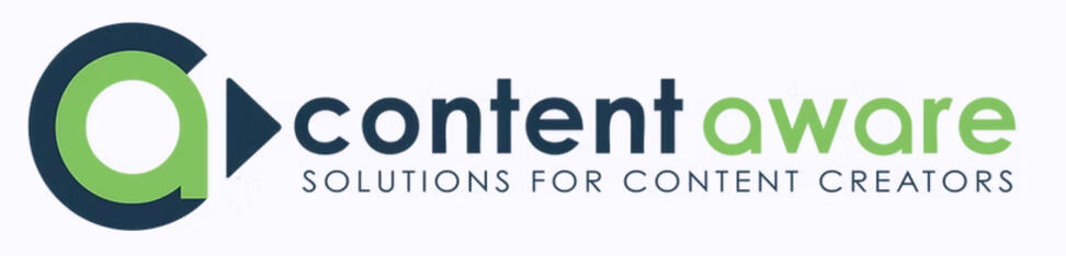 Content Aware Solutions