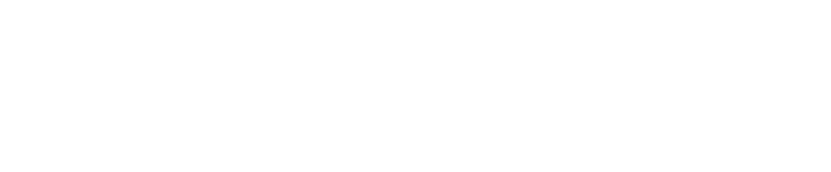 Content Aware Solutions