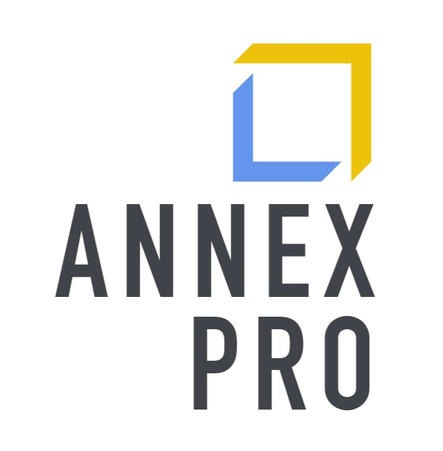 Annex Pro